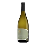 Вино Дубинин Совиньон Блан бел сух 12% 0,75л Россия фото