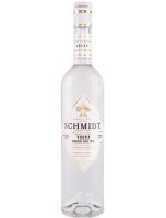 Водка Шмидт Суприм 40% 0,5л Беларусь фото
