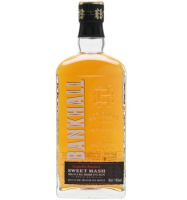 Виски Бэнкхолл Свит Мэш 46% 0,7л Соединенное Королевство фото