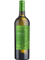 Вино Сибирьковый Ведерников бел сух 10-11% 0,75л Россия фото