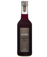 Нектар из красного винограда Мерло Alain Milliat 0,33л ст/б Франция фото