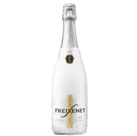 Вино игр Фрешенет Айс Кава бел п/сл 10%-11,5% 0,75л Испания фото