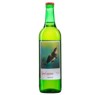 Вино Дача Сердюка Оранж летний бел сух 12% 0,7л Россия фото