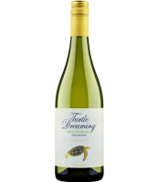 Вино Тётл Дримин Семийон Совиньон Блан бел/сух 12,5% 0,75л Австралия фото