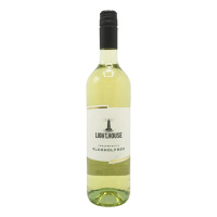 Напиток б/а Лайт Хаус бел н/газ 0,75 0,5% Германия фото