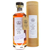 Коньяк Пётр Великий ОС 40% 0,5л туба Россия фото