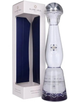 Текила Класе Азул Плата 40% 0,7л Мексика фото