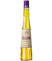 Ликер Галлиано Ванилла 30% 0,5л Нидерланды фото
