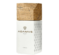 Джин Адамус Драй 44,4% 0,7л Португалия фото