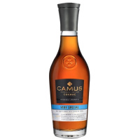 Коньяк Камю ВС 40,0% 0,7л Франция фото
