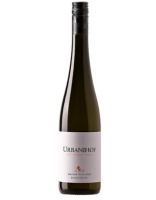 Вино Урбанихов Энджой бел п/сл 11% 0,75л Германия фото