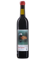 Вино Дача Сердюка Поречное кр сух 13% 0,7л Россия  фото