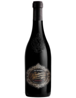 Вино Ка Виттория Аппассименто кр/сух 14,5% 0,75л Италия фото