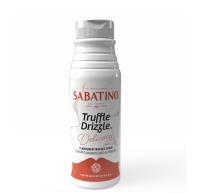 Соус трюфельный Сабатино 250мл ст/б фото