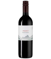 Вино Поинт Блауэр Цвайгельт выдержанное кр/сух 13% 0,75л Австрия фото