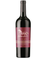 Вино Селлата Аппасименто кр п/сух 14% 0,75л Италия фото