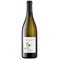 Вино Сансер Домэн Мишель Тома э Фис бел сух 11,5-12,5% 0,75л Франция фото