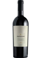 Вино Кьянти Классико Дон Джованни Терре Натуцци кр п/сух 13% 0,75л Италия  фото