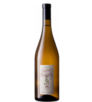 Вино Савеньер Ля Сапонер бел/сух 11,5-12,5% 0,75л Франция фото