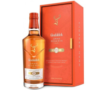 Виски Гленфиддик 21 год 40% 0,7л Шотландия фото