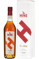 Коньяк Хайн VSOP 40% 0,7л ПУ Франция фото