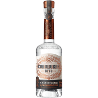 Водка Солодовая Ярмарка 40% 0,5л Россия фото