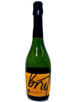 Вино игристое Санта Рафаэла бел 0,75л Чили фото