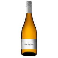 Вино Гув бел/сух 12,5% 0,75л Испания фото