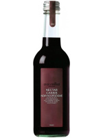 Нектар из черной смородины Alain Milliat 0,33л ст/б Франция фото