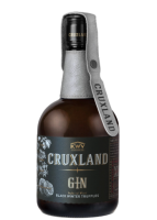 Джин Краксленд Черный зимний трюфель 43% 0,75л ЮАР фото