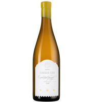 Вино Сикоры Совиньон Блан Семейный Резерв бел/сух 13-13,7% 0,75л Россия фото