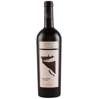 Вино И Буонджорно Негроамаро кр п/сух 14% 0,75л Италия фото